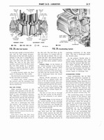 1960 Ford Truck 850-1100 Shop Manual 093.jpg